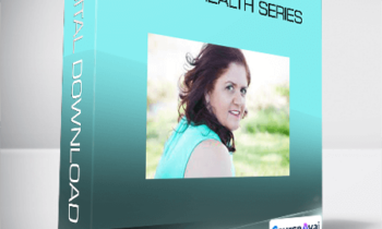 Lynn Waldrop - Heart Health Series