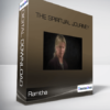 Ramtha - The Spiritual Journey