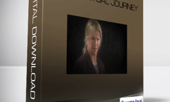 Ramtha - The Spiritual Journey