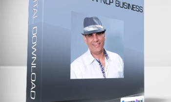 John La Valle - Starting an NLP business