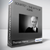 Thomas Hanna - Somatic* - The Myth of Aging