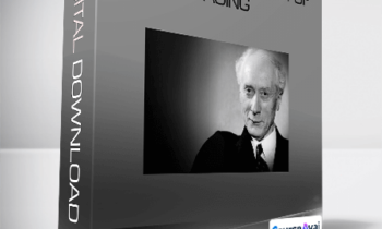 Thomas Hanna - Somatic* - The Myth of Aging