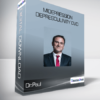 Dr.Paul - MiDepression Depresculinity dvd