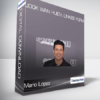 Mario Lopez - Jook Wan Huen: Linked Form