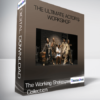 The Working Shakespeare Collection: The Ultimate Actor's Workshop