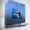 Myung Yong Kim & Chang Soo Lee - Hapkido Self - Defense vol. 2