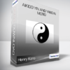 Henry Kono - Aikido Yin and Yang in Motio