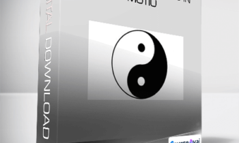 Henry Kono - Aikido Yin and Yang in Motio