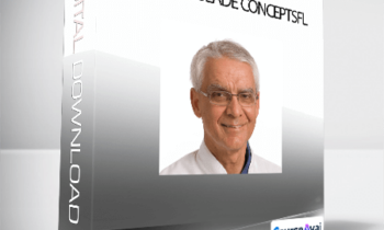 Michael D. Janadi - Counter Blade Conceptsfl