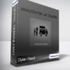 Dylan Reed - Amazon FBA UK Course