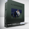 Xande RJbeiro - BJJ Instructional