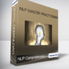 NLP Master Practitioner-NLP Comprehensive