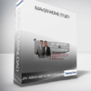 Jay Abraham & Rich Schefren - Maven Home Study