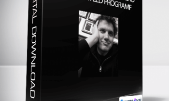 Mark Manson - (entropy) Get a Girlfriend Guaranteed Program