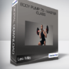 Les Mills: Body Pump 75 - Master Class