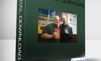 Kahuna Mana Mana Secrets