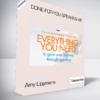 Amy Lippmann - Done-for-You Speaking Kit