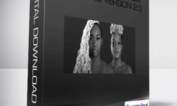 Manifest Absolutely Anything Version 2.0-Rishan B.