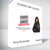 Amy Porterfield - Courses That Convert