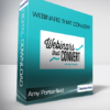 Amy Porterfield - Webinars That Convert