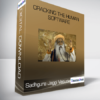 Cracking the Human Software-Sadhgura Jaggi Vasudev