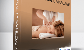 Erotic Outcall Massage-Hegre Art