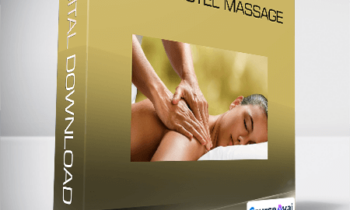 Erotic Hotel Massage-Hegre Art