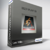 Les Mills - Body Pump 61