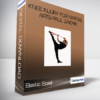 Elastic Steel - Knee Injury for Martial Arts-Paul Zaichik