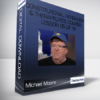 Michael Moore - Constitutional Herbalism & Therapeutics course: Lesson 05 of 12