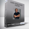 Garin Bader - Core Force Energy System