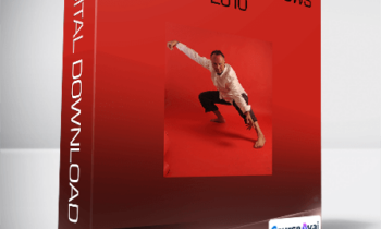 The Barefoot Doctor (Stephen Russel) - Hay House Radio Shows - 2010