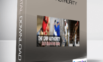 Diesel Crew - Grip Authority