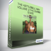 The Kettlebell Way Volume 2 The Empire State