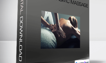 Heg re Art - Multi Orgasmic Massage