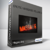 Hegre Art - Erotic Massage Volume 2