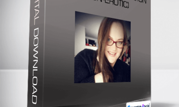 Isabella Valentine - Peaceful Mind Vacation (non-erotic)