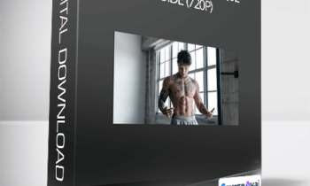 TheNX.com - Handstand Technique Guide (720p)