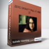 Isabella Valentine - Zero Gravity Full (1 and 2)