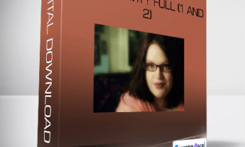 Isabella Valentine - Zero Gravity Full (1 and 2)