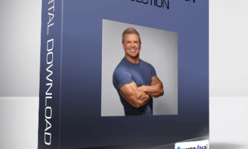 Bill Phillips - The Transformation Solution