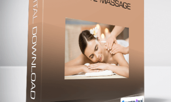 Heg re Art - Intimate Massage