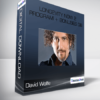 David Wolfe - Longevity Now 2 Program + Bonuses GB