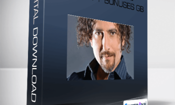 David Wolfe - Longevity Now 2 Program + Bonuses GB