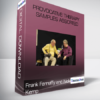 Frank Farreffy and Nick Kemp - Provocative Therapy Samples Assorted