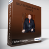 Richard Bandler - Self Esteem Rhythm Trance