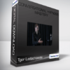 Tgor Ledochowski - Conversational Hypnosis Mastery