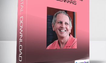 Alan Questel - Uncommon Sensing - Feldenkrais