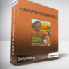 Bodybuilding - Lou Ferrigno Stand Tall