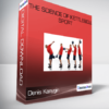 Denis Kanygin - The Science Of Kettlebell Sport